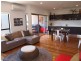 42 Boardwalk Bvd, Mount Coolum QLD 4573
