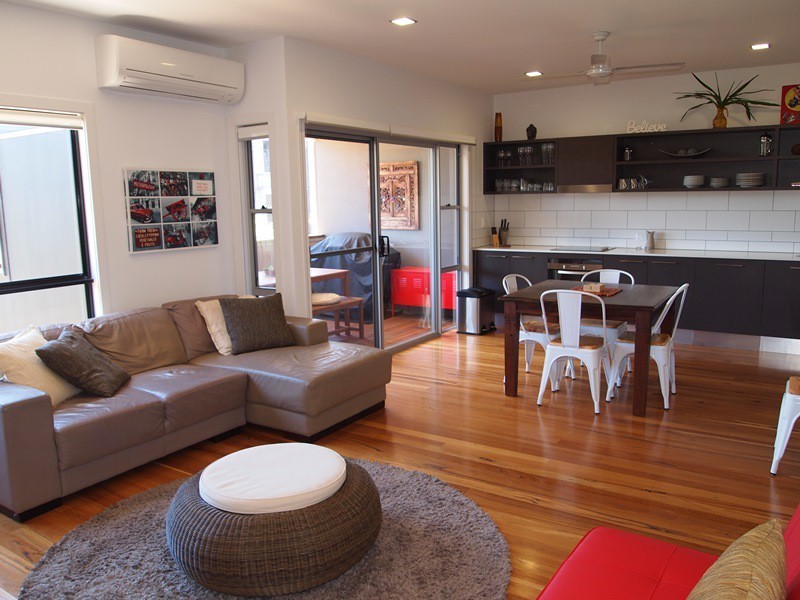 42 Boardwalk Bvd, Mount Coolum QLD 4573