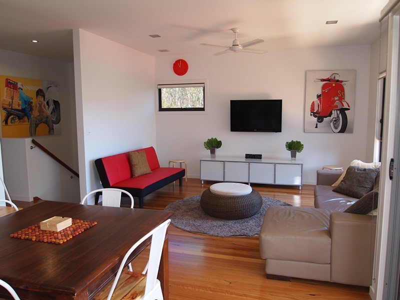 42 Boardwalk Bvd, Mount Coolum QLD 4573