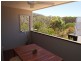 42 Boardwalk Bvd, Mount Coolum QLD 4573