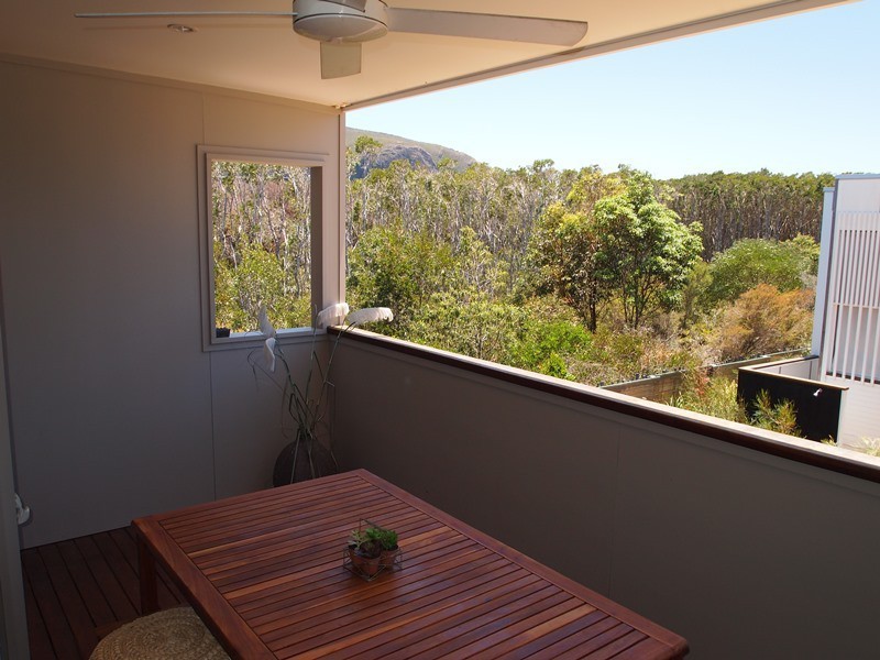 42 Boardwalk Bvd, Mount Coolum QLD 4573