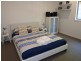 42 Boardwalk Bvd, Mount Coolum QLD 4573