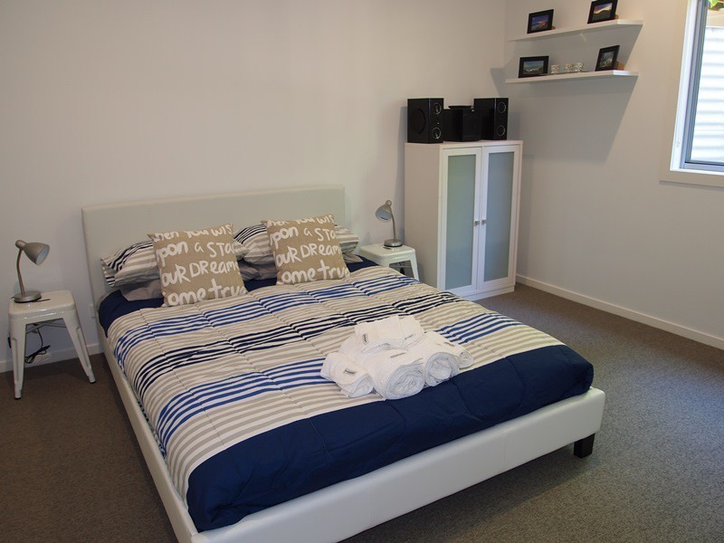42 Boardwalk Bvd, Mount Coolum QLD 4573