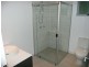 42 Boardwalk Bvd, Mount Coolum QLD 4573