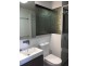50 Connor St, Kangaroo Point QLD 4169