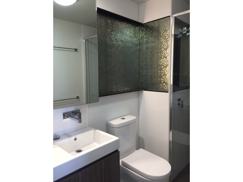 50 Connor St, Kangaroo Point QLD 4169