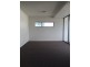 50 Connor St, Kangaroo Point QLD 4169