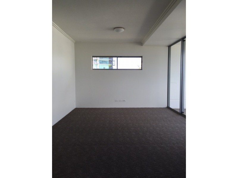 50 Connor St, Kangaroo Point QLD 4169