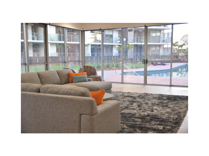 50 Connor St, Kangaroo Point QLD 4169