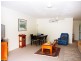 5 Parker Street, Maroochydore QLD 4558