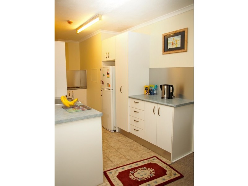 5 Parker Street, Maroochydore QLD 4558