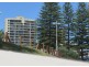 Coolangatta QLD 4225
