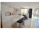 Coolangatta QLD 4225