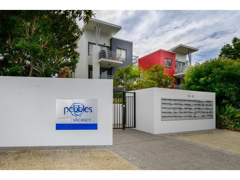 13 – 23 Bright Avenue, Labrador QLD 4215