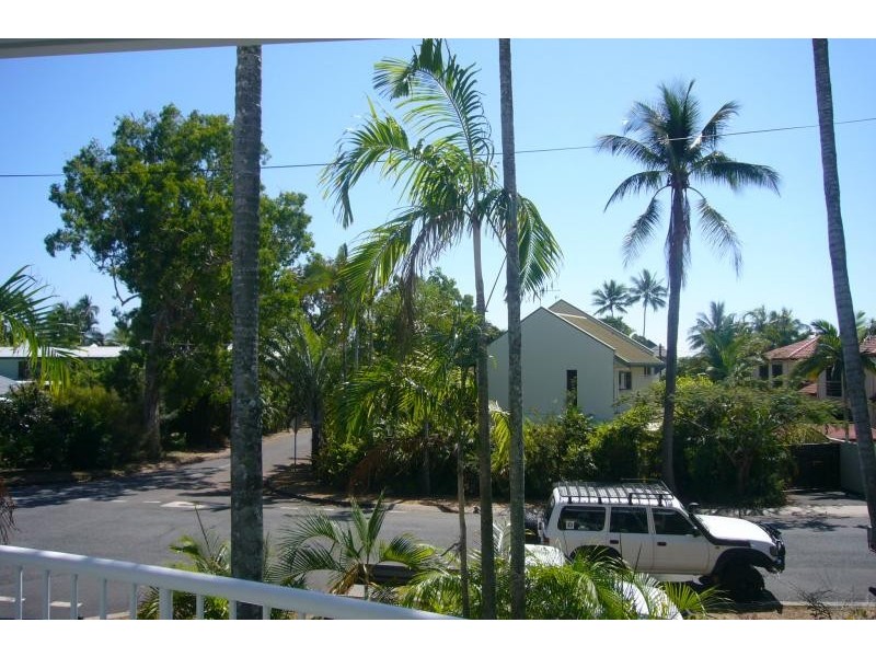 36/1 – 19 Poinciana Street, Holloways Beach QLD 4878