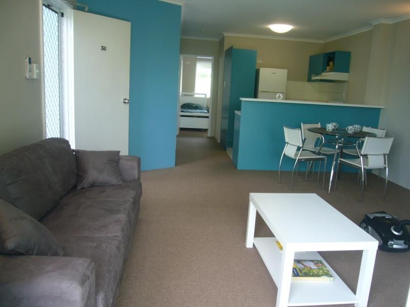 36/1 – 19 Poinciana Street, Holloways Beach QLD 4878