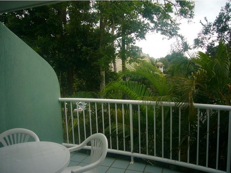 36/1 – 19 Poinciana Street, Holloways Beach QLD 4878