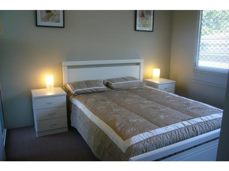 36/1 – 19 Poinciana Street, Holloways Beach QLD 4878