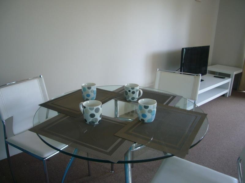 36/1 – 19 Poinciana Street, Holloways Beach QLD 4878