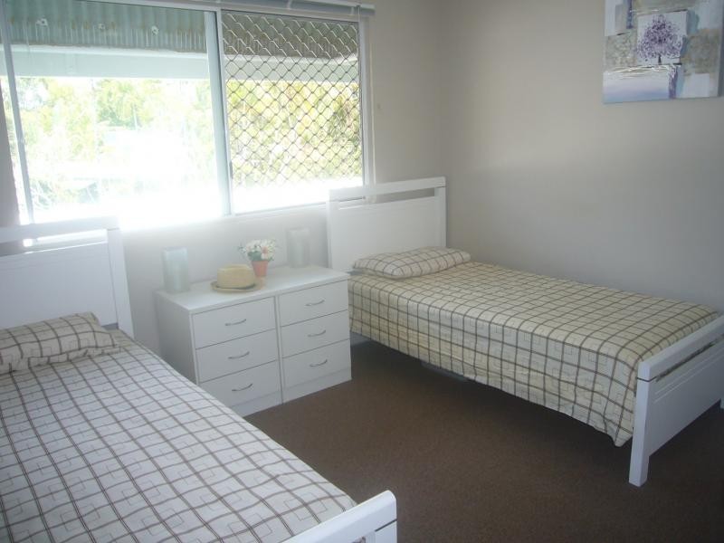 36/1 – 19 Poinciana Street, Holloways Beach QLD 4878