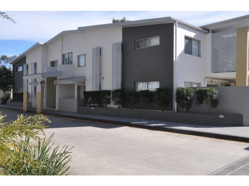 22/95 Beckett, Mcdowall QLD 4053