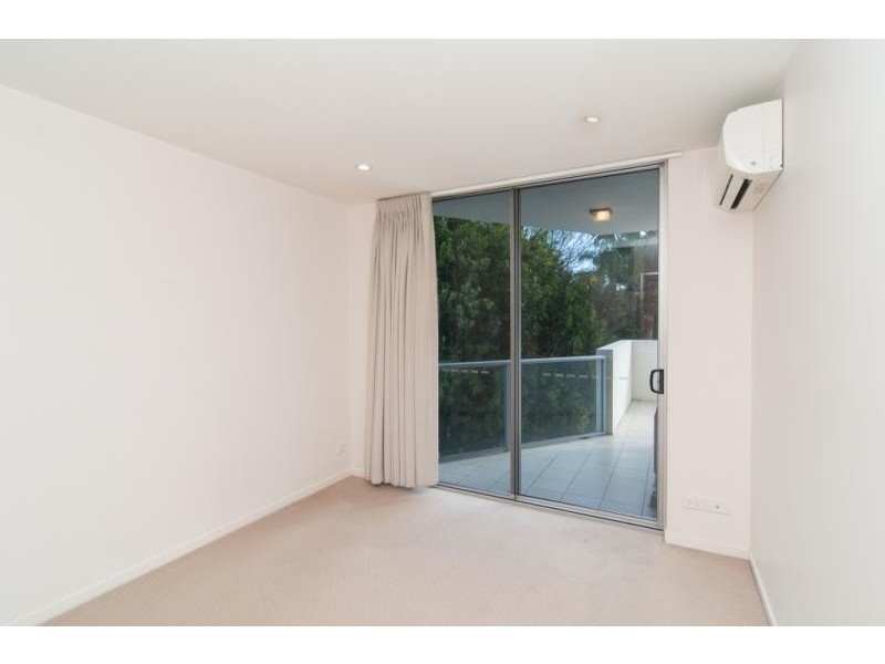 607/20 Playfield Street, Chermside QLD 4032