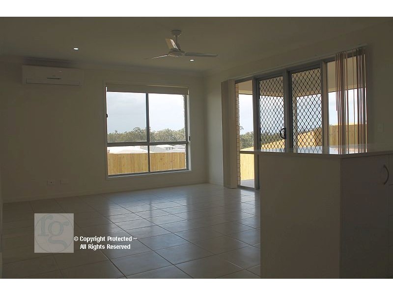 24 OAKWOOD STREET, Pimpama QLD 4209