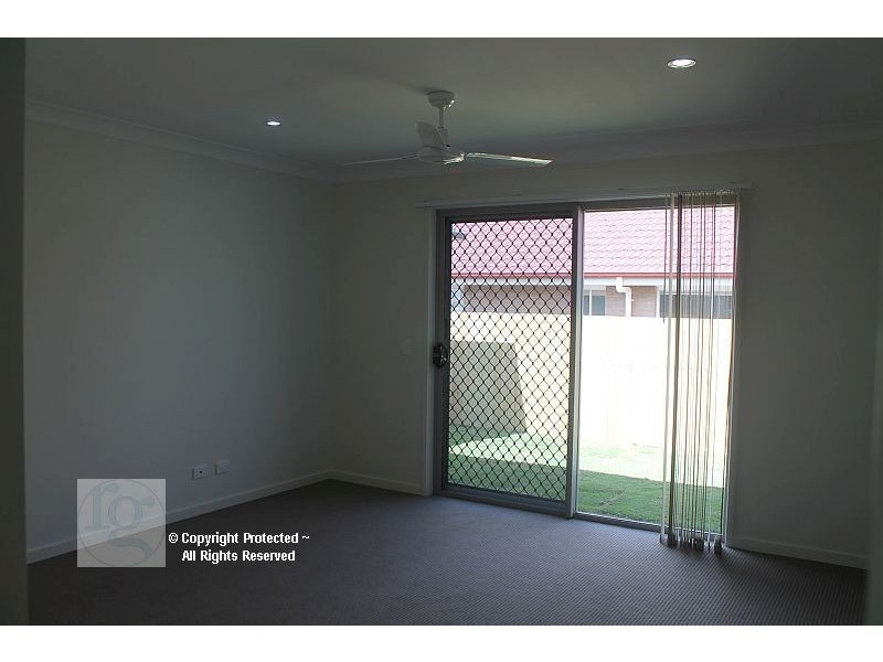 24 OAKWOOD STREET, Pimpama QLD 4209