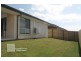 24 OAKWOOD STREET, Pimpama QLD 4209
