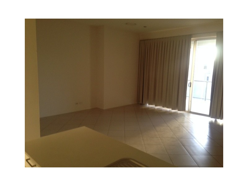 804/20 Playfield Street, Chermside QLD 4032