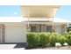 26/54-64 Short Street,, Boronia Heights QLD 4124