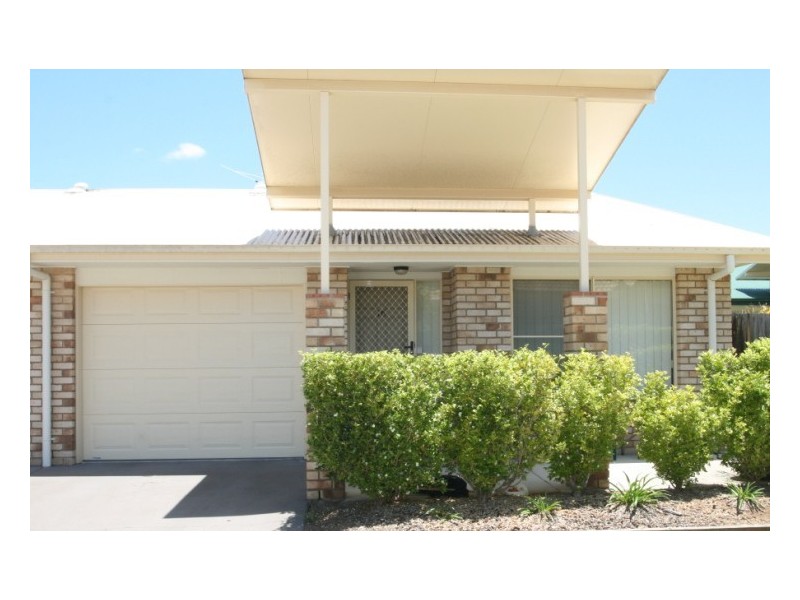 26/54-64 Short Street,, Boronia Heights QLD 4124
