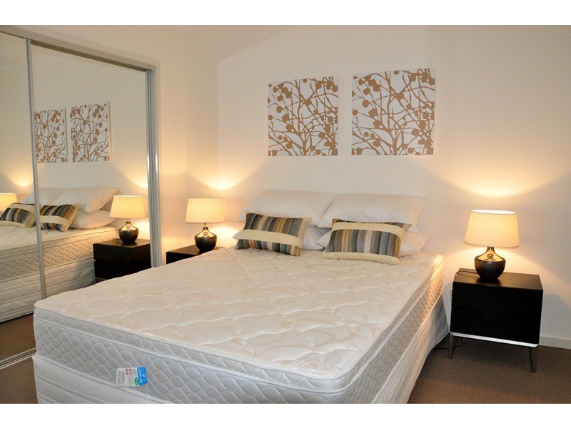 117/23 Robinson Place, Kelvin Grove QLD 4059