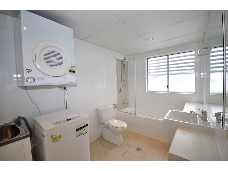 25/27 School Street., Kelvin Grove QLD 4059