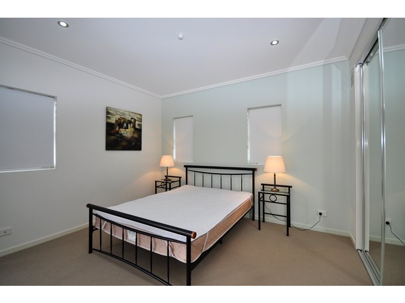 25/27 School Street., Kelvin Grove QLD 4059