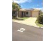74/90 Caloundra Road, Caloundra QLD 4551
