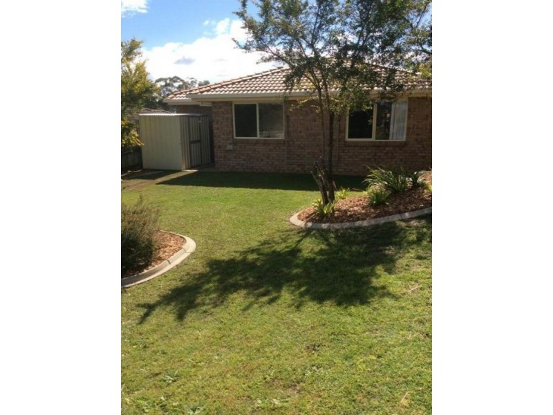 74/90 Caloundra Road, Caloundra QLD 4551