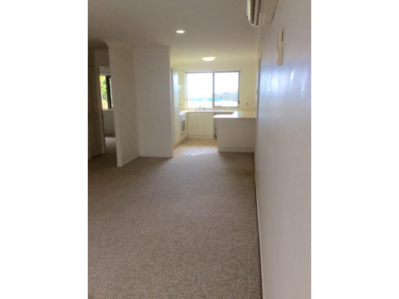 74/90 Caloundra Road, Caloundra QLD 4551