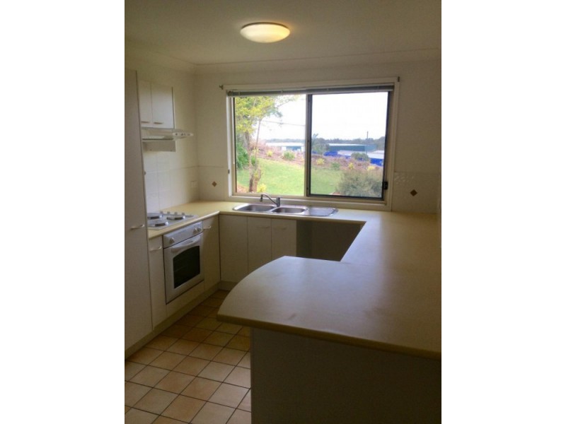 74/90 Caloundra Road, Caloundra QLD 4551
