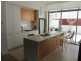 01/20 Anthony Street, West End QLD 4101