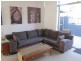 01/20 Anthony Street, West End QLD 4101
