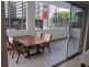 01/20 Anthony Street, West End QLD 4101
