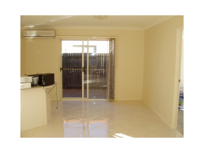 29/19 Yaun Street, Coomera QLD 4209