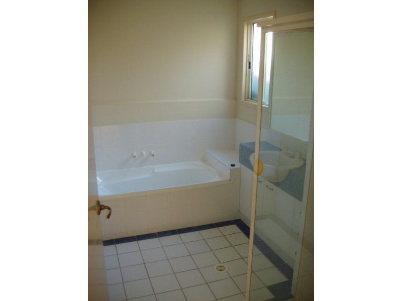 29/19 Yaun Street, Coomera QLD 4209