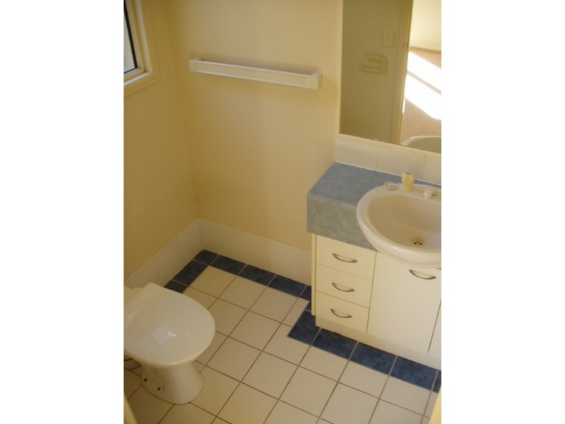 29/19 Yaun Street, Coomera QLD 4209