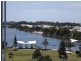 47/46 Regatta Boulevard, Birtinya QLD 4575