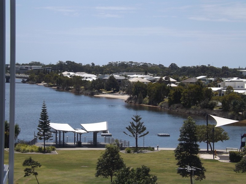 47/46 Regatta Boulevard, Birtinya QLD 4575