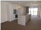 47/46 Regatta Boulevard, Birtinya QLD 4575