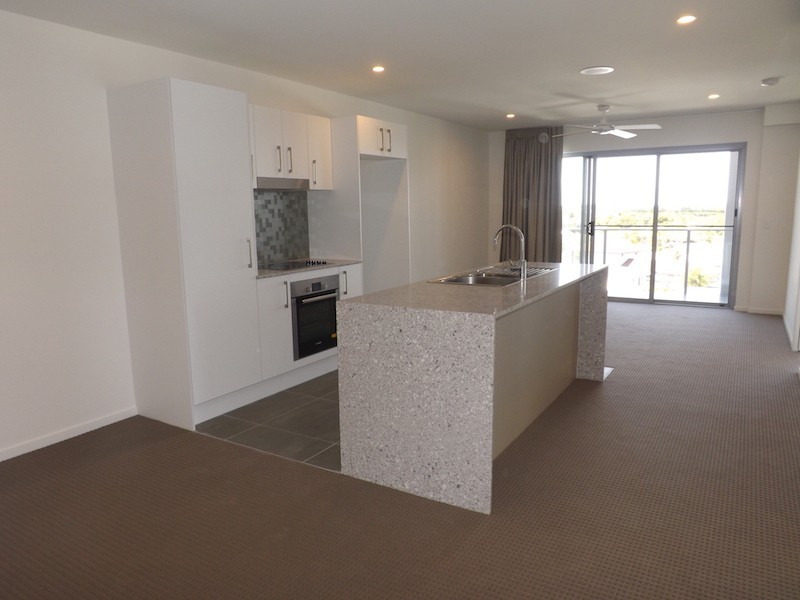 47/46 Regatta Boulevard, Birtinya QLD 4575