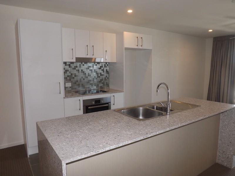 47/46 Regatta Boulevard, Birtinya QLD 4575